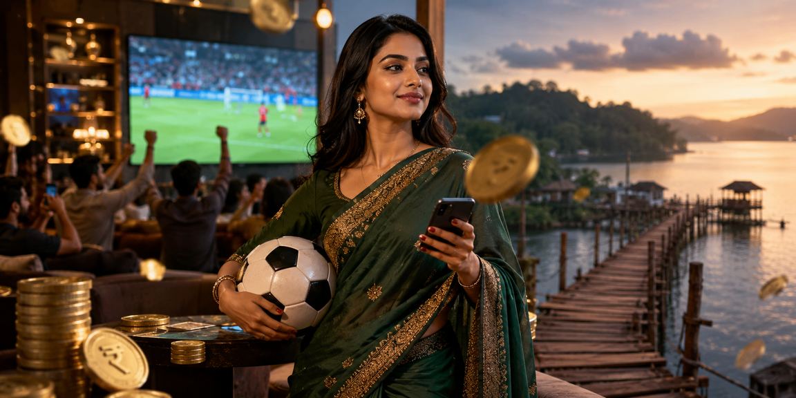 বান্দরবানে টাকায় বেটিং প্ল্যাটফর্মের মোবাইল অ্যাক্সেস দৃশ্য