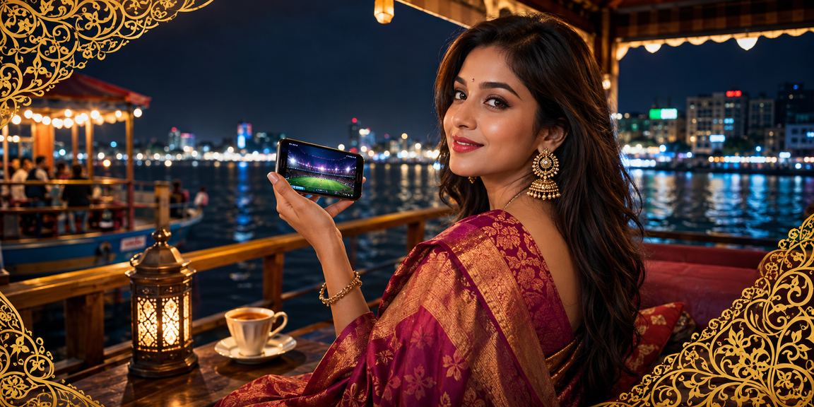 ময়মনসিংহে bajji777 জ্যাকপট খেলছেন একজন ব্যবহারকারী মোবাইলে