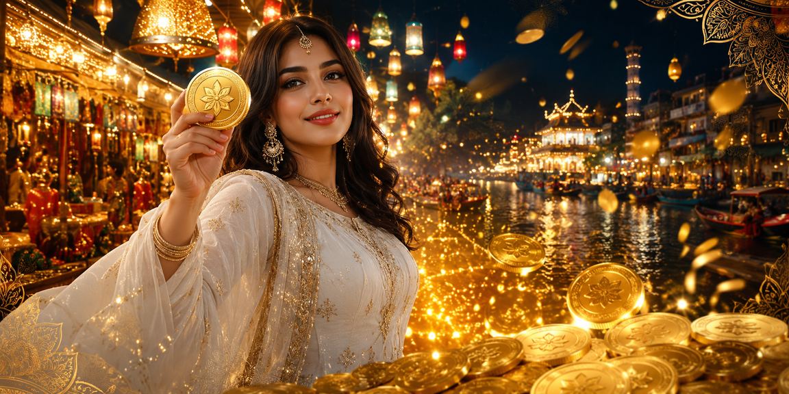 বাংলাদেশে জনপ্রিয় অনলাইন গেমের আনন্দময় অভিজ্ঞতা