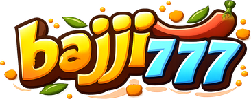 bajji777